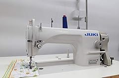 Juki ddl8700 lockstitch for sale  Delivered anywhere in USA 