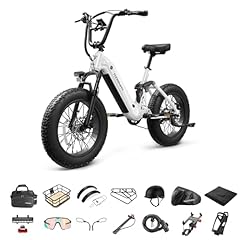 Puckipuppy corgi electric for sale  Delivered anywhere in USA 