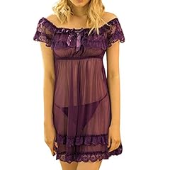 Lingerie femme manches d'occasion  Livré partout en France