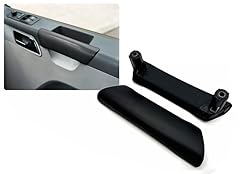 Apprun interior door for sale  Delivered anywhere in UK
