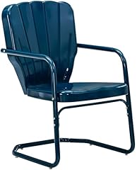 Crosley furniture ridgeland for sale  Delivered anywhere in USA 