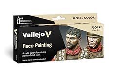 Model color set usato  Spedito ovunque in Italia 