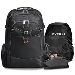 Everki business 120 for sale  Delivered anywhere in UK