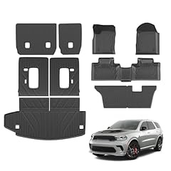 Dattumar floor mats for sale  Delivered anywhere in USA 