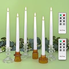 Rhytsing bougies led d'occasion  Livré partout en Belgiqu