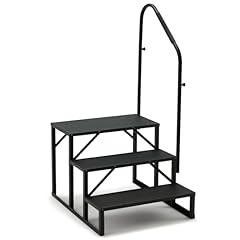 Yoleny step steps for sale  Delivered anywhere in USA 