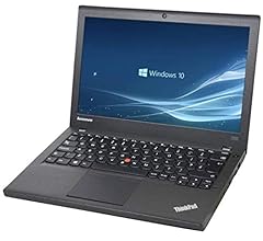 Lenovo thinkpad x240 for sale  Delivered anywhere in UK