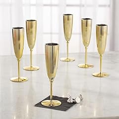 Fun express gold for sale  Delivered anywhere in USA 