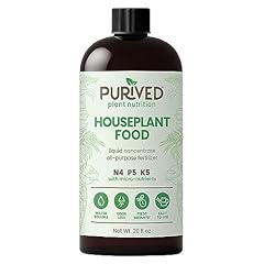 Purived 20oz purpose for sale  Delivered anywhere in USA 