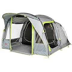 Coleman tent vail for sale  Delivered anywhere in UK