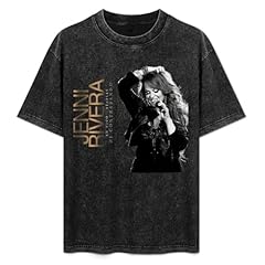 Jenni music rivera for sale  Delivered anywhere in USA 