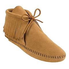 Minnetonka women classic for sale  Delivered anywhere in USA 