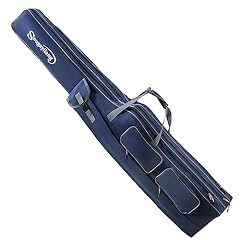 Sougayilang portable folding for sale  Delivered anywhere in UK