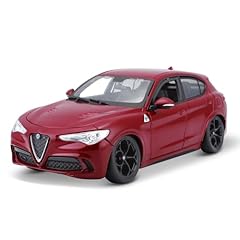 Bburago 15621086r modello usato  Spedito ovunque in Italia 