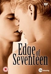 Edge seventeen 1998 for sale  Delivered anywhere in UK