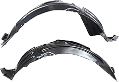 Garage pro fender for sale  Delivered anywhere in USA 