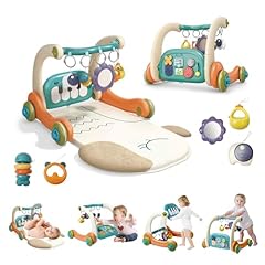 Baby activity gym for sale  Delivered anywhere in USA 