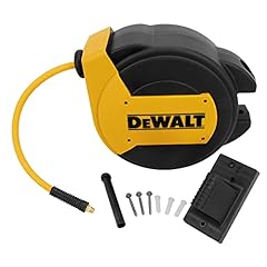 Dewalt ft. enclosed for sale  Delivered anywhere in USA 