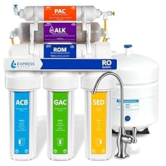 Express water reverse for sale  Delivered anywhere in USA 