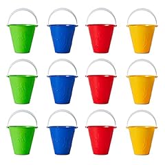 Bramble small buckets for sale  Delivered anywhere in UK