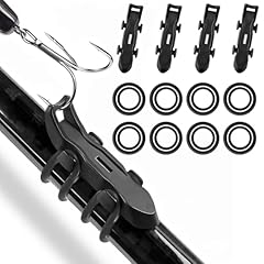 Hook keeper fishing for sale  Delivered anywhere in USA 