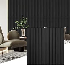 Stickgoo slat wall for sale  Delivered anywhere in USA 