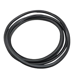Window door seals for sale  Delivered anywhere in UK