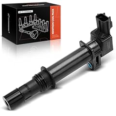 Premium engine ignition for sale  Delivered anywhere in USA 