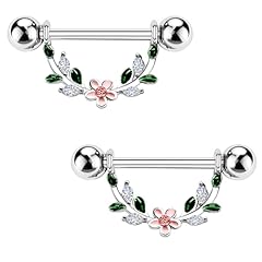 Charmonline 2pcs 14g for sale  Delivered anywhere in USA 