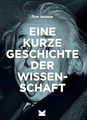 Kurze geschichte wissenschaft gebraucht kaufen  Wird an jeden Ort in Deutschland