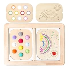 Ieatfo pack sensory for sale  Delivered anywhere in USA 