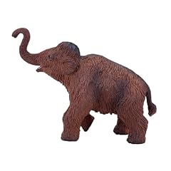 Mojo woolly mammoth for sale  Delivered anywhere in UK