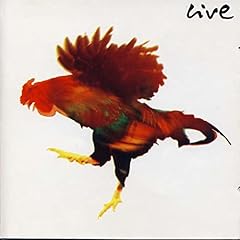 Grönemeyer live gebraucht kaufen  Wird an jeden Ort in Deutschland