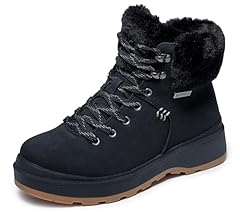 Skechers women park for sale  Delivered anywhere in USA 