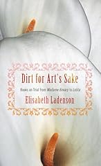 Dirt for art d'occasion  Livré partout en France