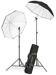 Kaiser fototechnik 1204 gebraucht kaufen  Wird an jeden Ort in Deutschland