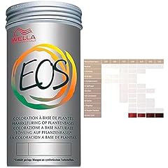 Wella professionals eos gebraucht kaufen  Wird an jeden Ort in Deutschland