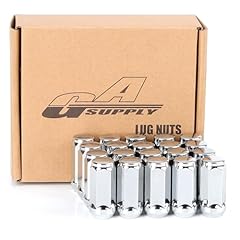 Gasupply 20pcs lug for sale  Delivered anywhere in USA 