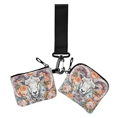 Bighorn sheep flower for sale  Delivered anywhere in USA 