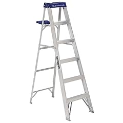 Louisville ladder louisville for sale  Delivered anywhere in USA 