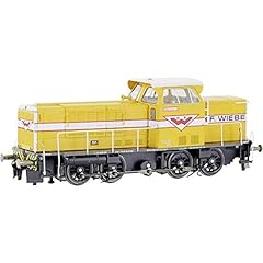 Hobbytrain he10021571 diesello gebraucht kaufen  Wird an jeden Ort in Deutschland