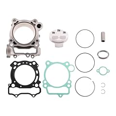 Fiveshow cylinder piston for sale  Delivered anywhere in USA 