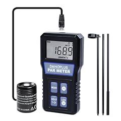 Danoplus par meter for sale  Delivered anywhere in USA 