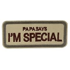 Original dog patch for sale  Delivered anywhere in USA 