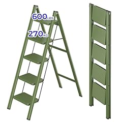 Joiscope steps ladder for sale  Delivered anywhere in Ireland