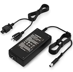 90w 65w adapter for sale  Delivered anywhere in USA 
