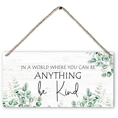 Phamte kind sign for sale  Delivered anywhere in USA 