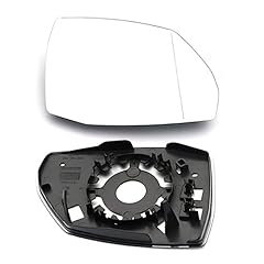 Car replacement mirror for sale  Delivered anywhere in UK