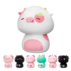 Mewaii 36cm peluche usato  Spedito ovunque in Italia 