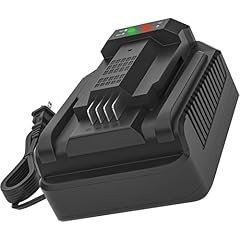 Rapid dmmns upgraded for sale  Delivered anywhere in USA 